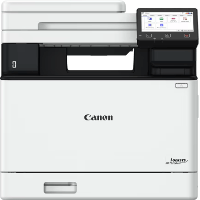 Canon MF752cdw II טונר למדפסת